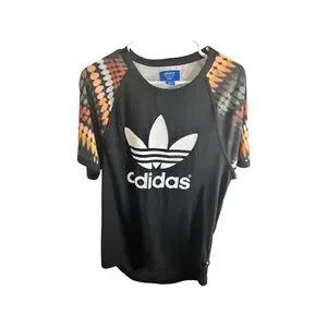 Koszulka adidas rita clearance ora
